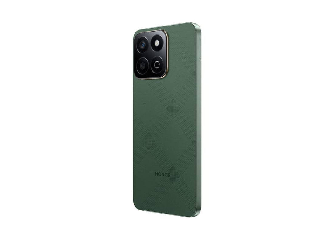 Buy Honor X7c Dual SIM 8GB RAM 256GB 4G in Qatar Buy Honor X7c Dual SIM 8GB RAM 256GB 4G in Qatar